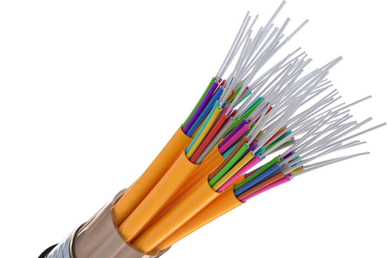Innovación en la fibra óptica de la mano de la compañía MovilFly