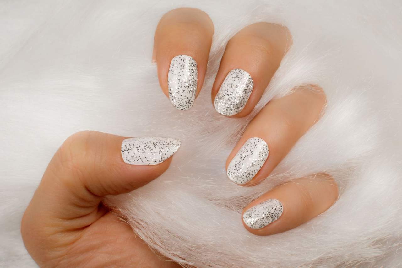 Did Nails: Centro de uñas Valencia