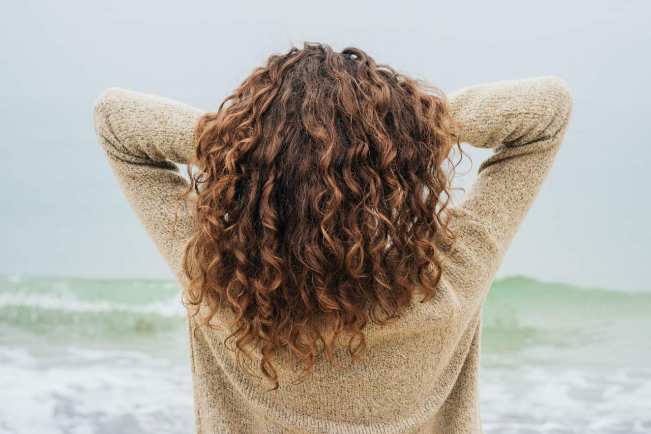 El bounce curl light creme gel es tendencia