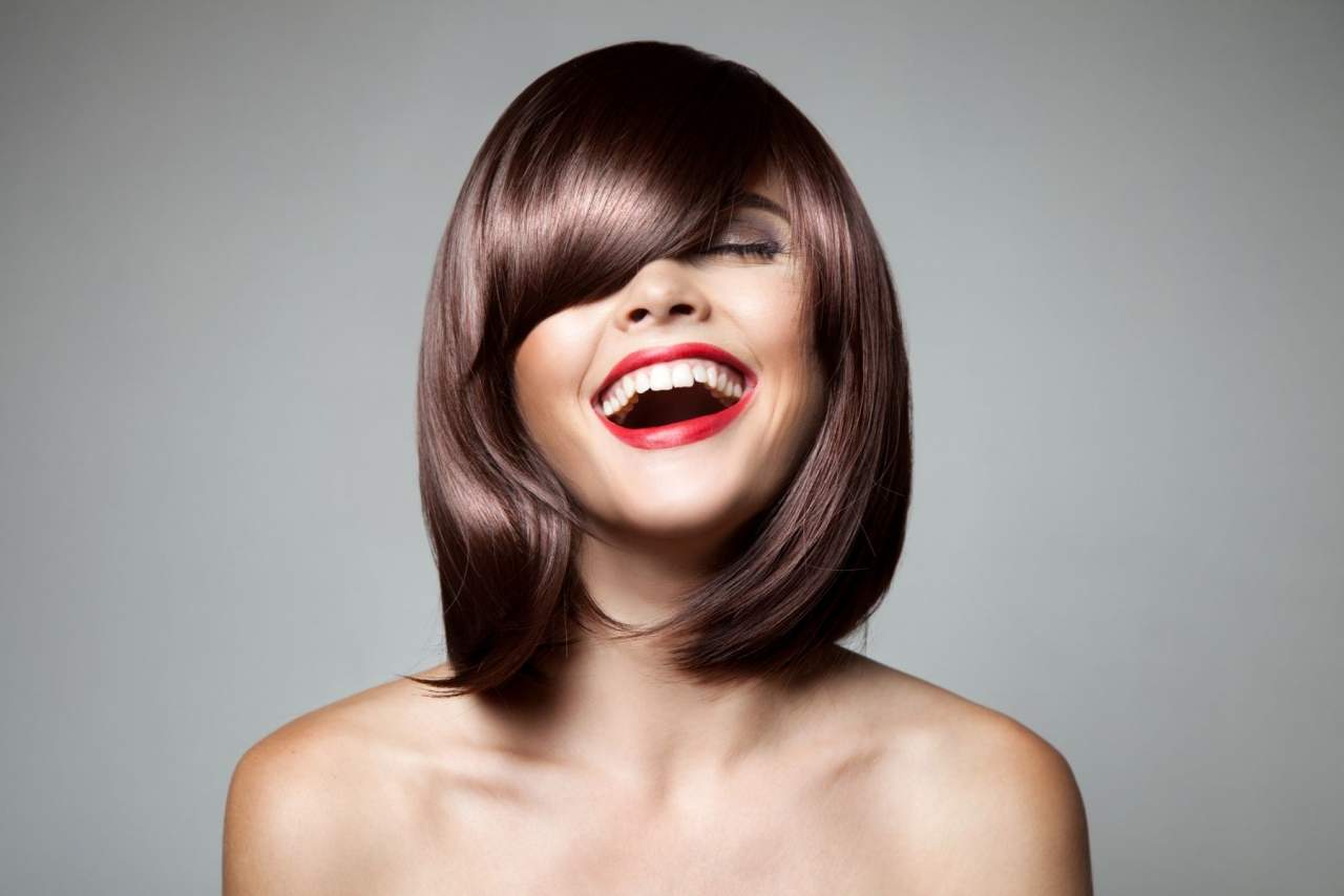 My Special Hair: Prótesis capilares de calidad