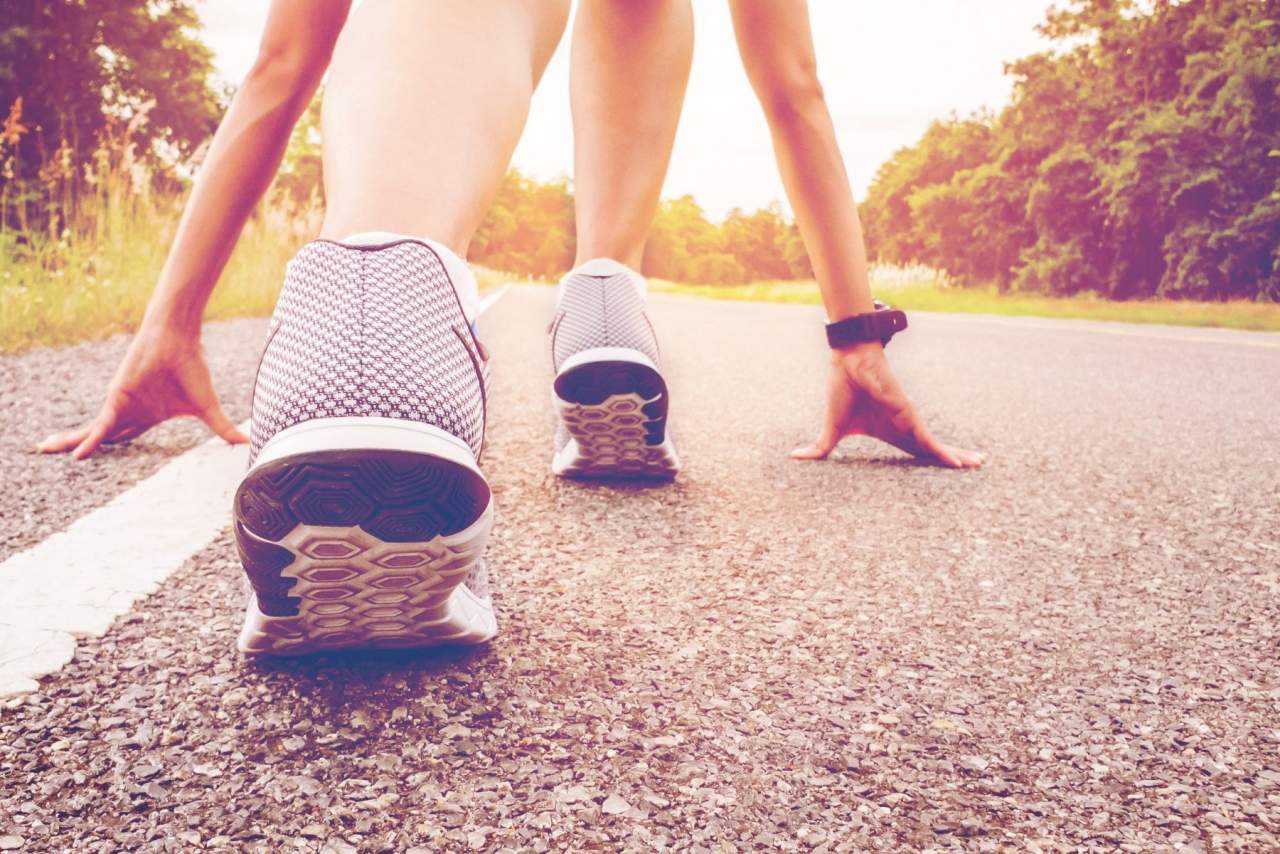 Coaching Barcelona: Coaching personal como herramienta para mejorar la autoestima y encontrar el camino