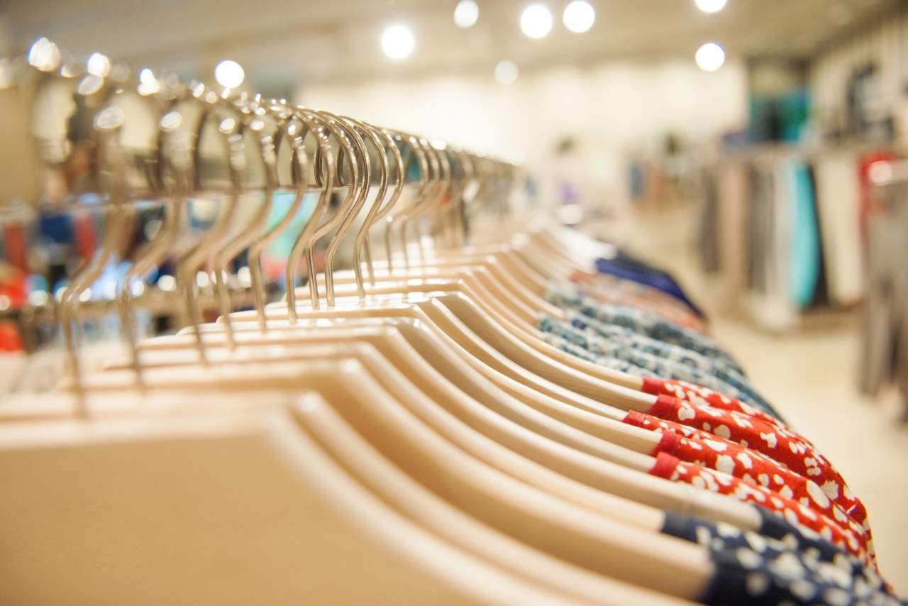 Los únicos distribuidores de David & Gerenzo en España: Afrodita Sale