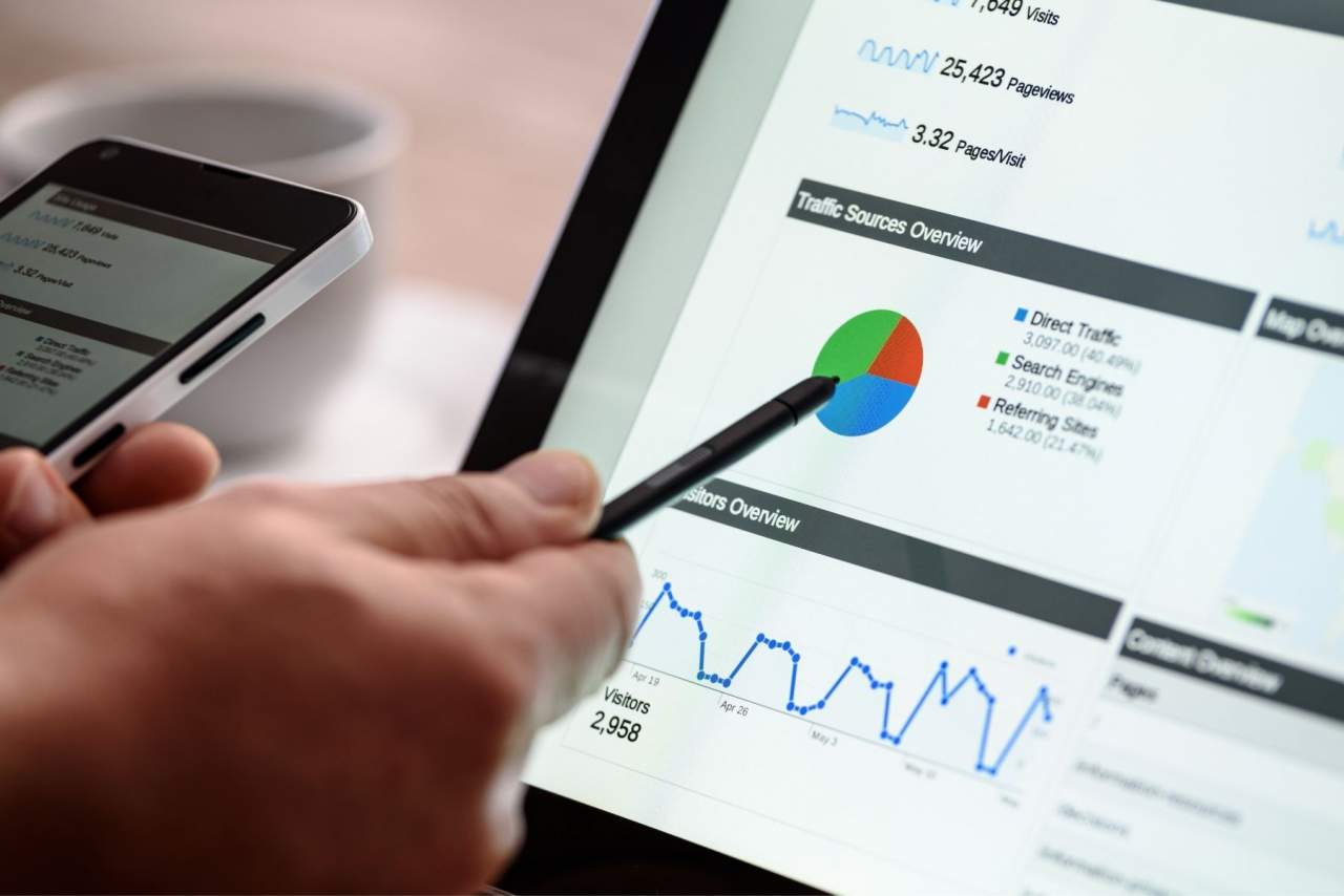 Conoce LebeuMarketing, la agencia creación de contenido digital en Barcelona
