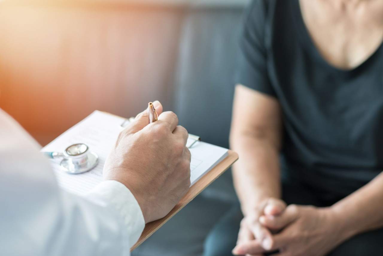 ¿Cómo encontrar consulta médica por horas con gestión de agenda en Barcelona?