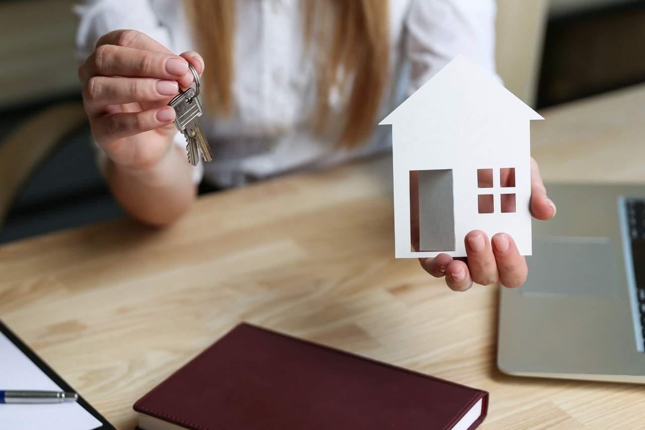 Encontrar pisos en Manresa con la inmobiliaria ConsultIn