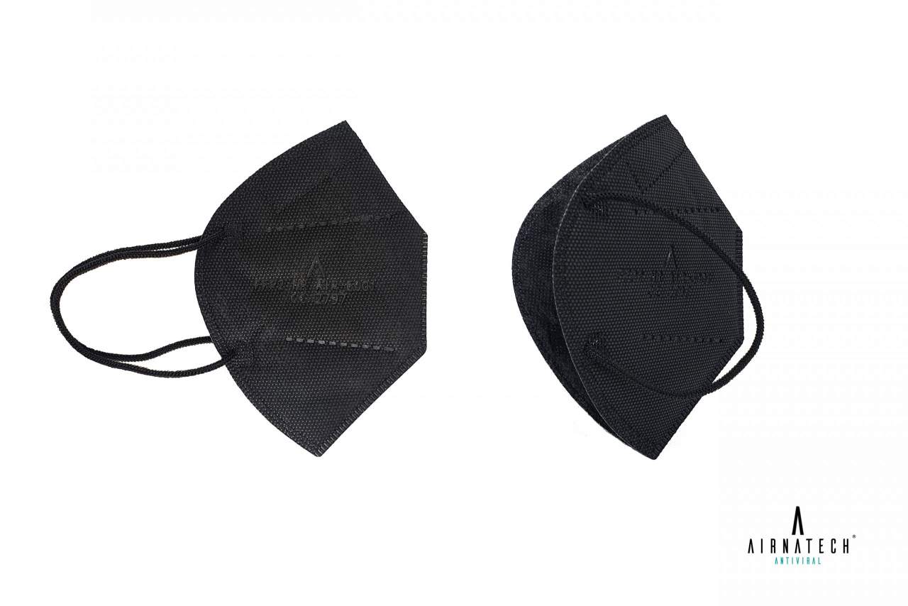 Distribuidores oficiales mascarillas Airnatech