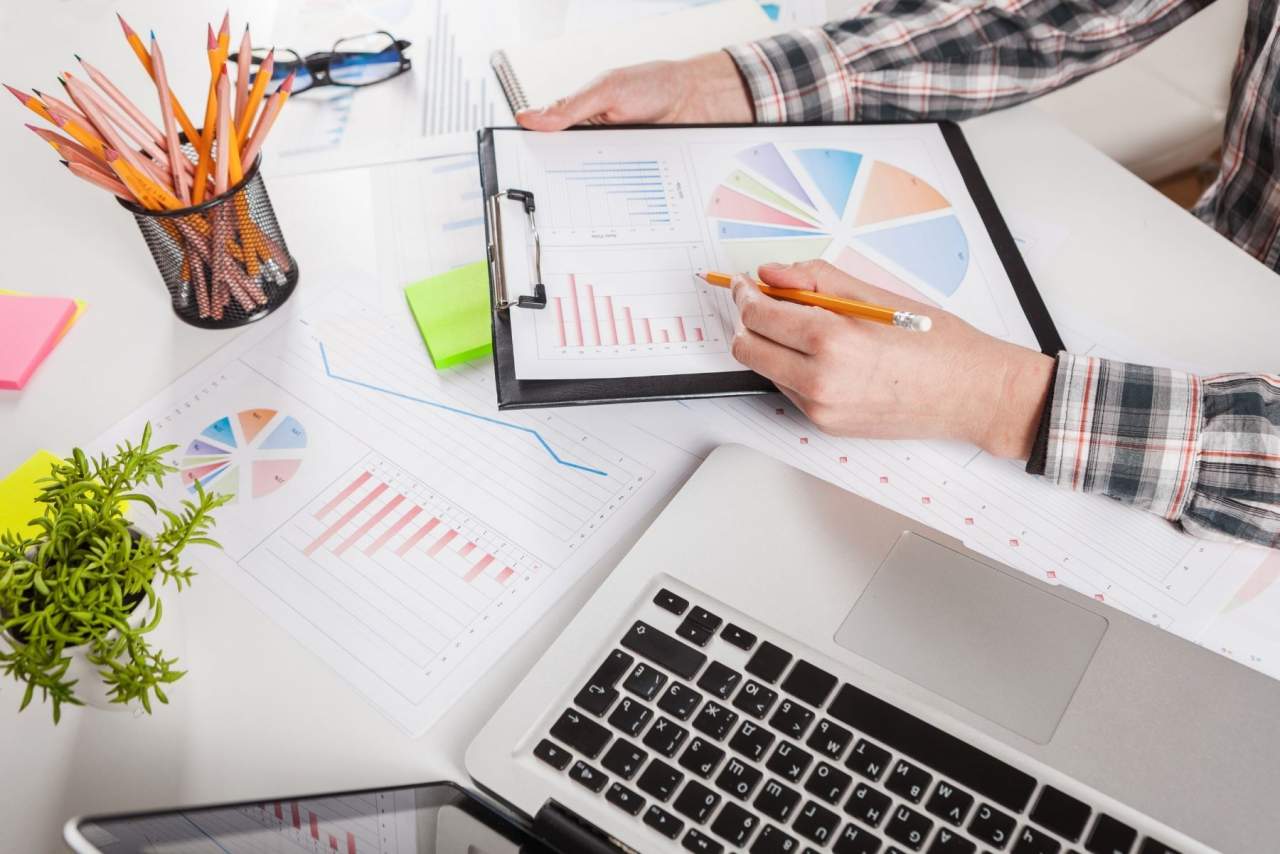 ¿Quién es la agencia de contenido LebeuMarketing?