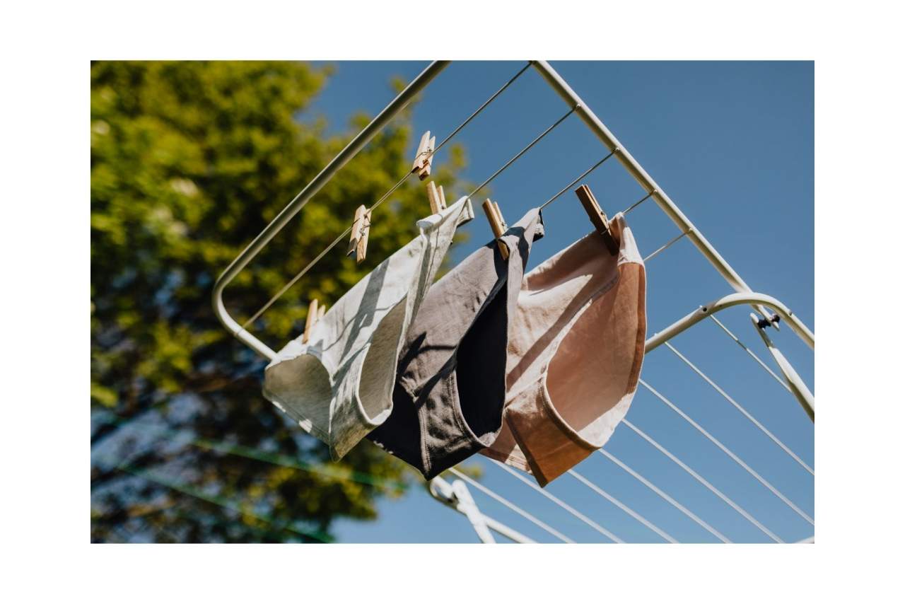 Los mini tangas más recomendados en España por Sylche
