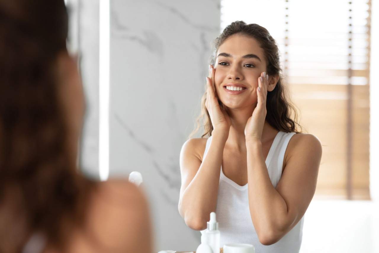 HIFU, el tratamiento de belleza en una hora de La Boutique de la Belleza ¿En qué consiste?