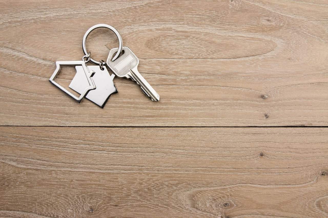 ¿Es necesario tasar un piso en Barcelona para vender?