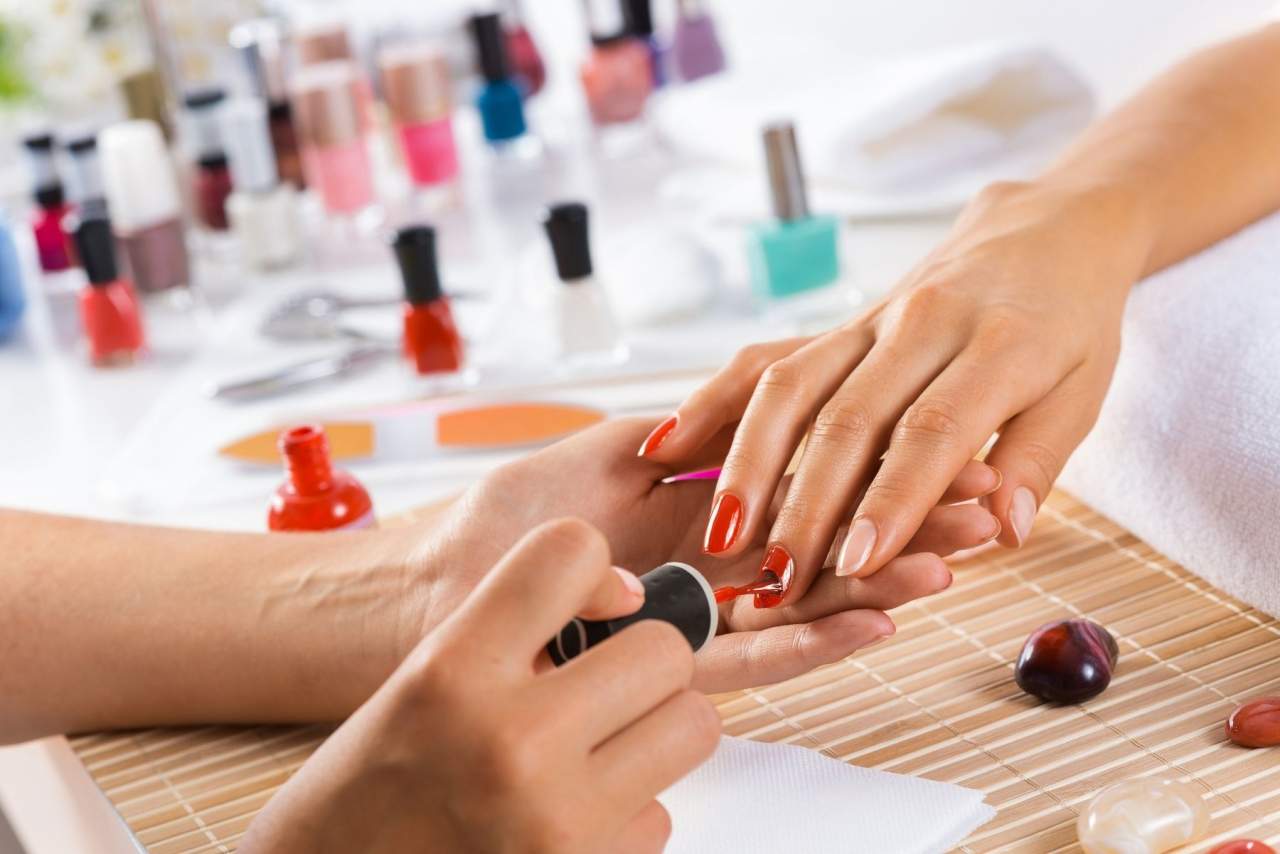 ¡Regalar los espectaculares esmaltes Semilac es una opción perfecta!
