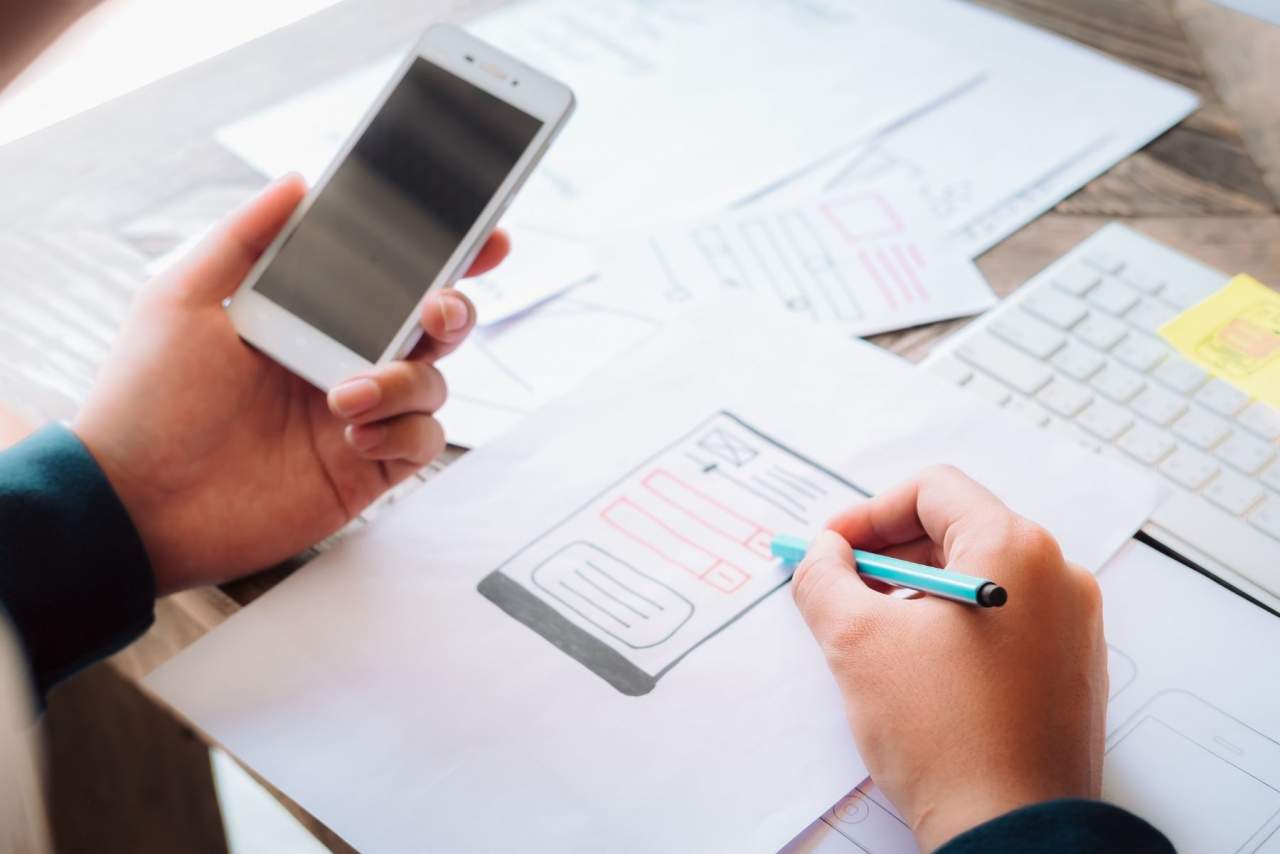 Emprender un negocio deja de ser arriesgado con el método de Tangram Consulting®