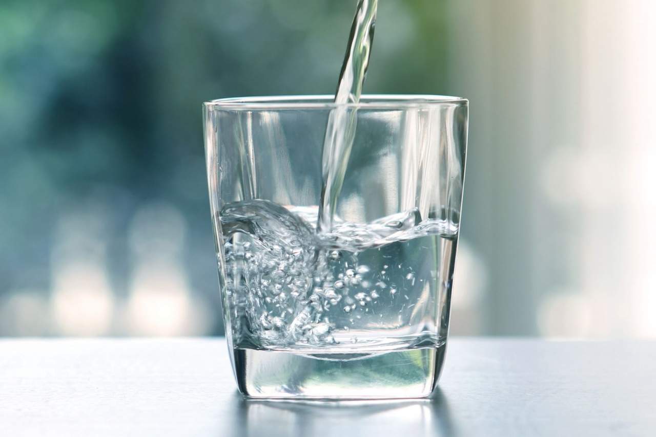 Rufus Group: Tratamiento de agua para el hogar