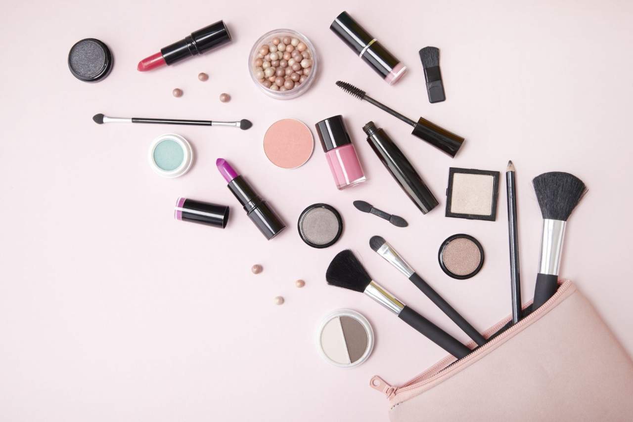 Oriflame opiniones en 2021 por Enjoy Beauty