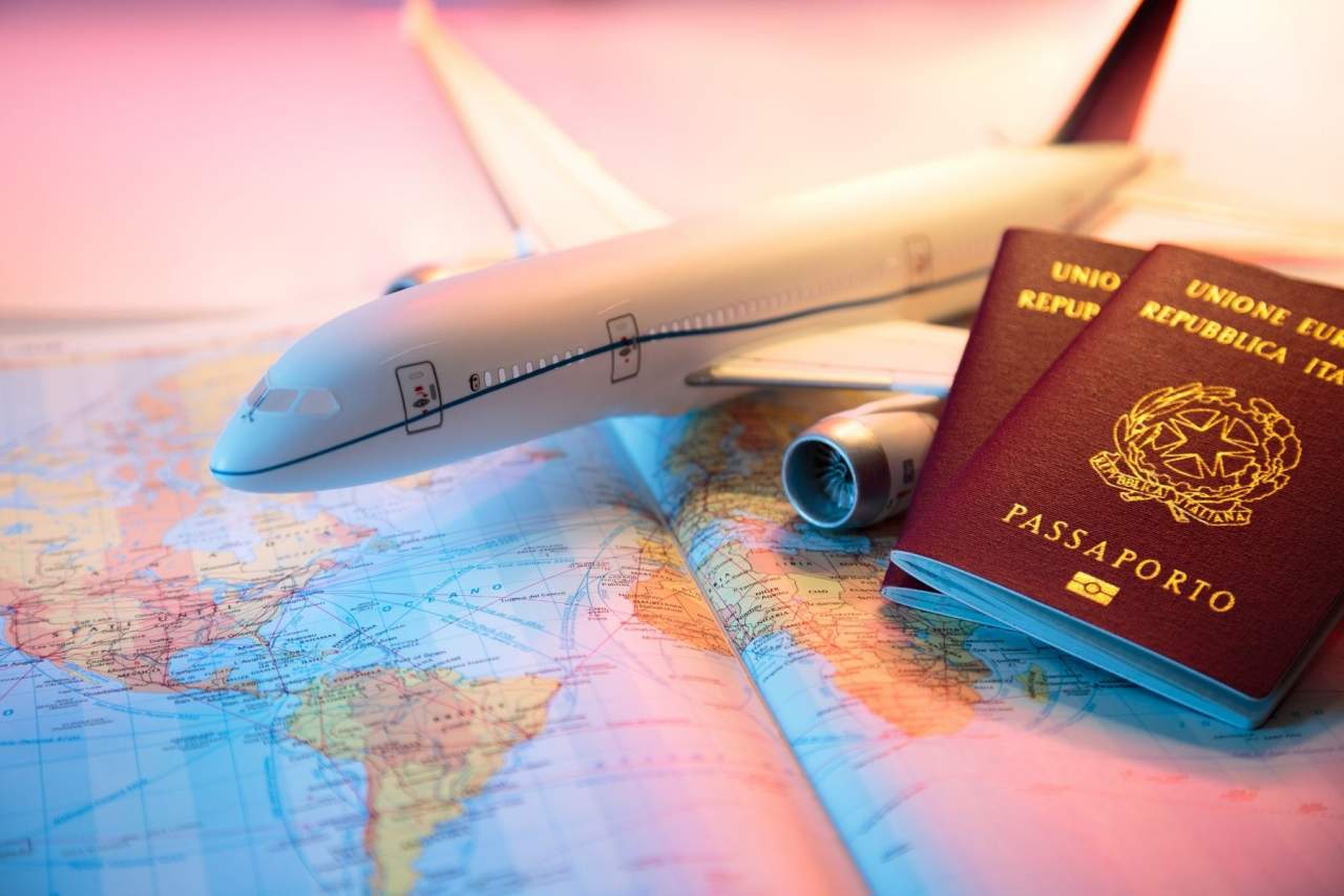 Jaire Viajes, la agencia de viajes en Asturias