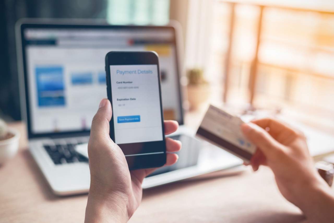 Máster en comercio digital: Según los expertos de Edil formación, la nueva era digital precisa de profesionales bien formados