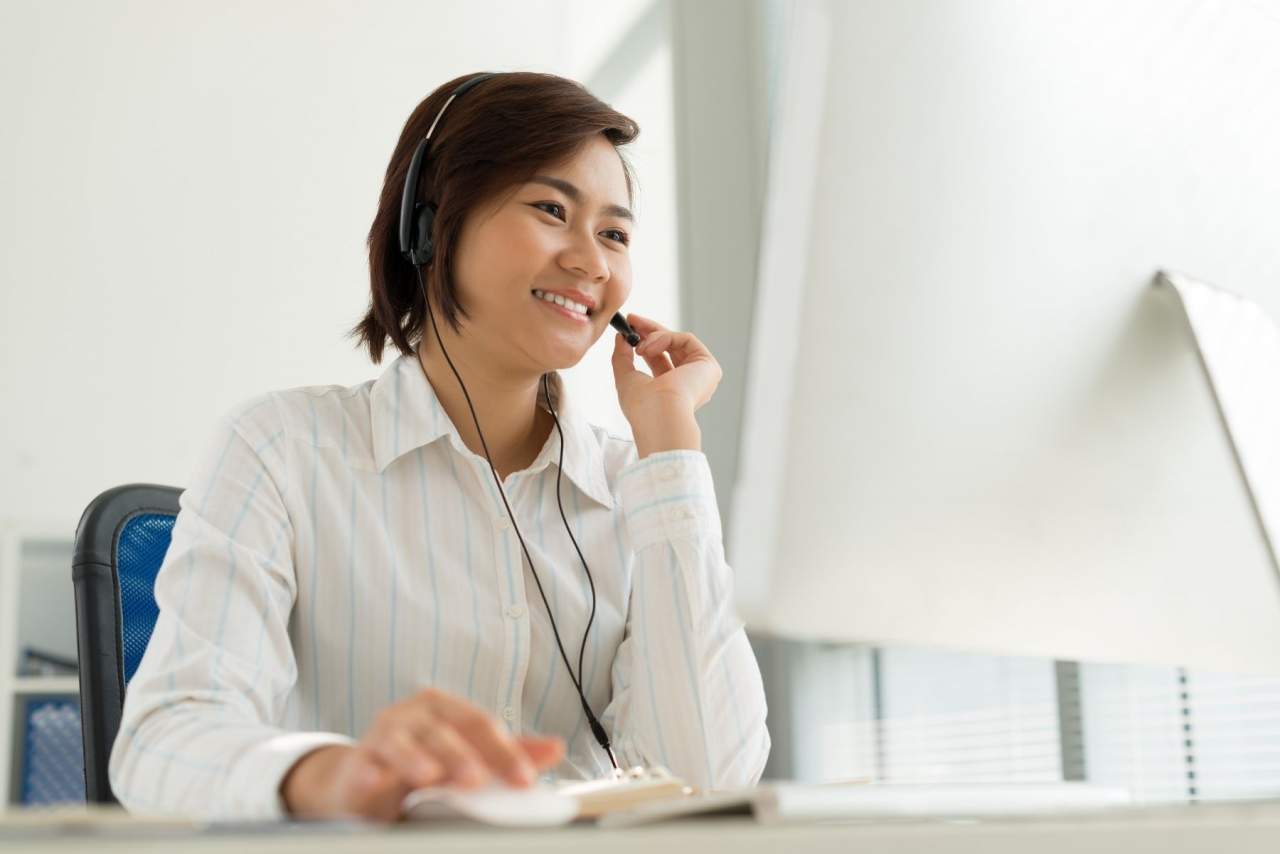 Gestión y marketing sanitario: Call Center Sanitario