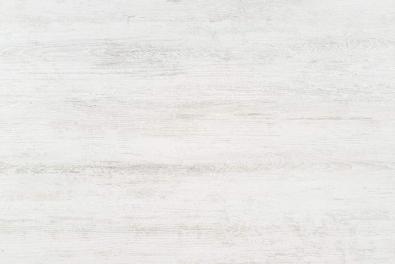 La tendencia para hogares con estilo único: Laminados Canarias de Estructuras de Madera