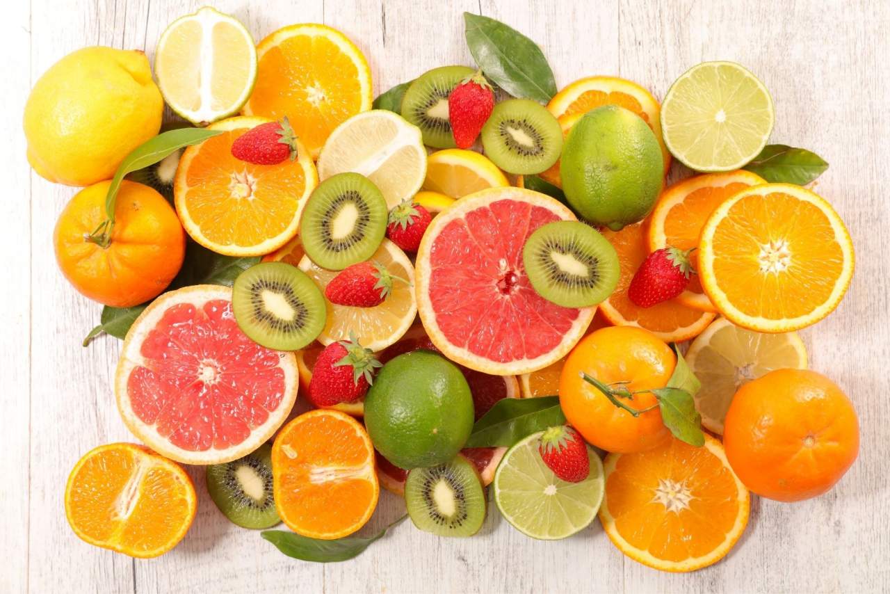 Ecosarga: la compra de fruta ecológica online y sus beneficios