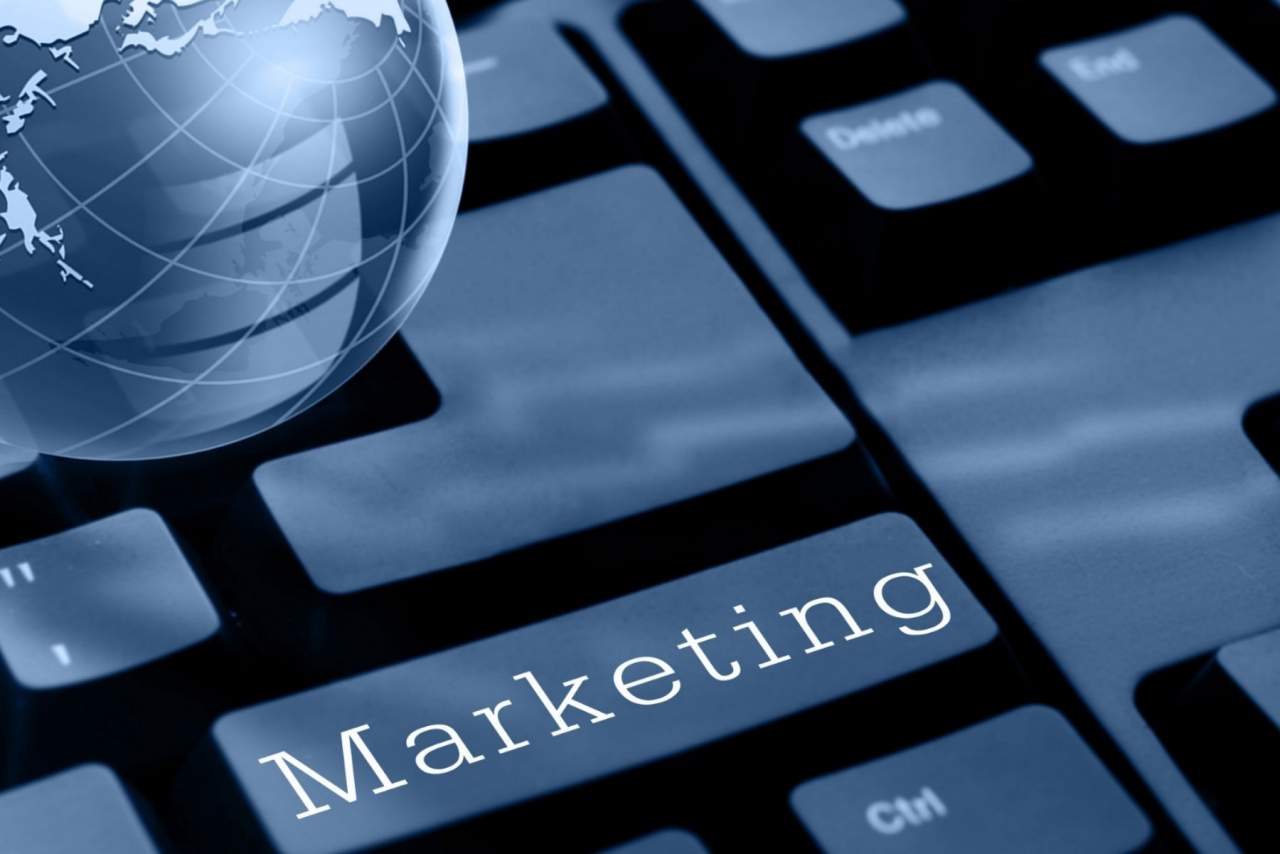 Captación de clientes potenciales a través de la técnica de embudo, por KEEN FUNNEL