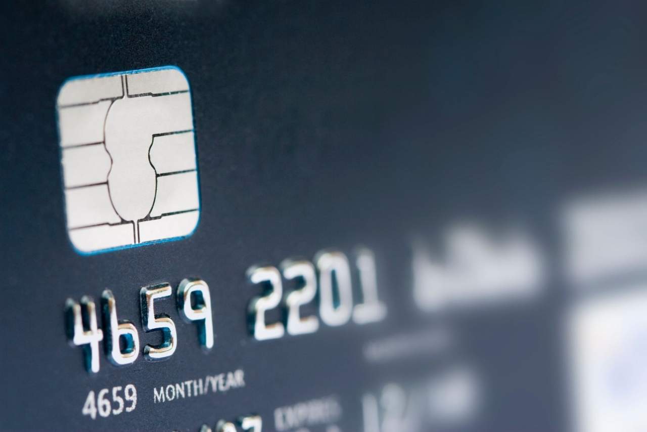 Reclamar intereses abusivos por tarjeta con Recuperalia Abogados