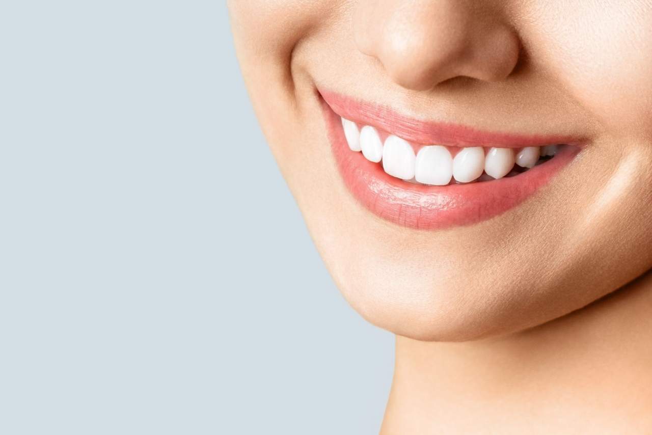 Curso de blanqueamiento dental de la mano de Helident Training Center