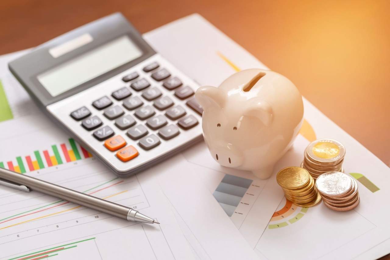 Taller de Planificación Financiera gratuito en España por GRUPO GALILEA