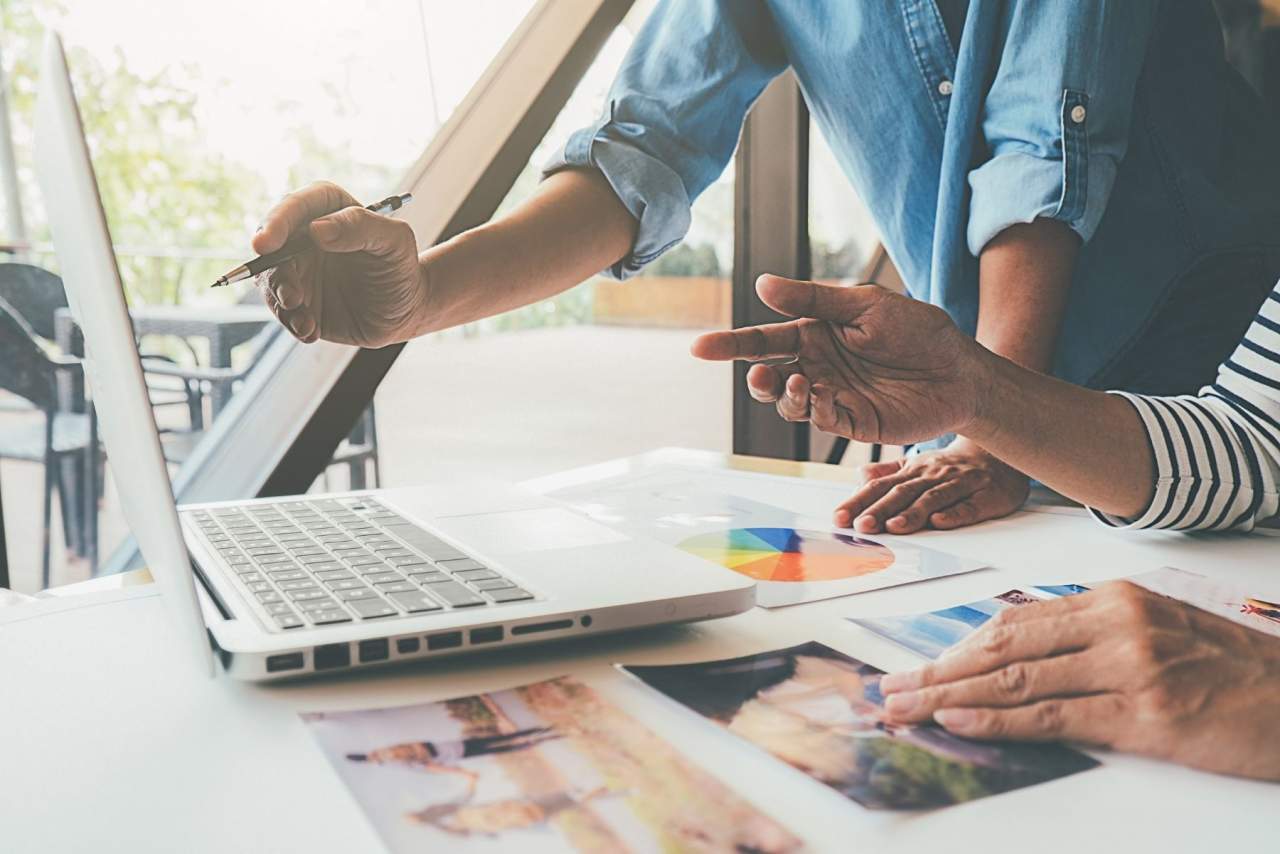 La importancia de un buen branding para tu negocio: Perseo