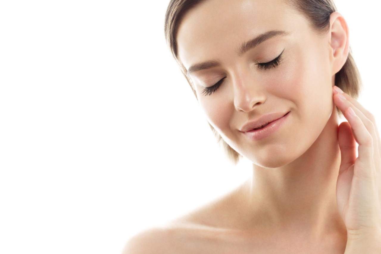 Dr. Jota: La armonización facial pómulos, mentón y arco mandibular