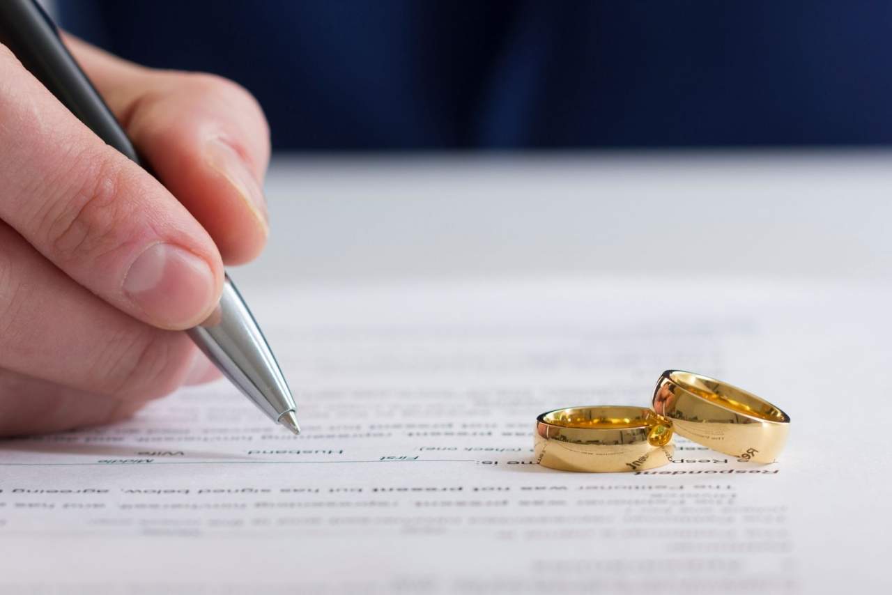 ¿Conseguir nulidad matrimonial eclesiástica en España es posible?