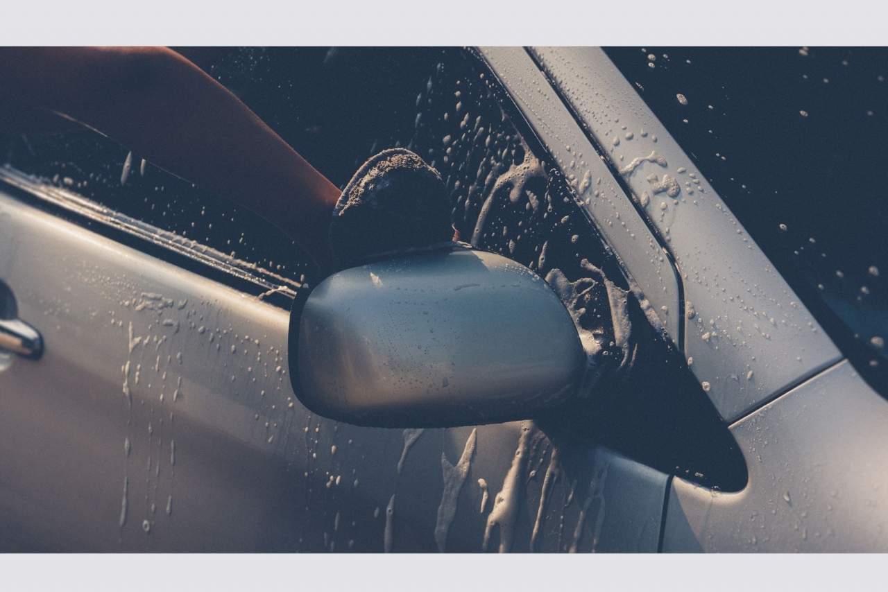 Mejor concesionario de coches en Pamplona:  Automoción Alberdi