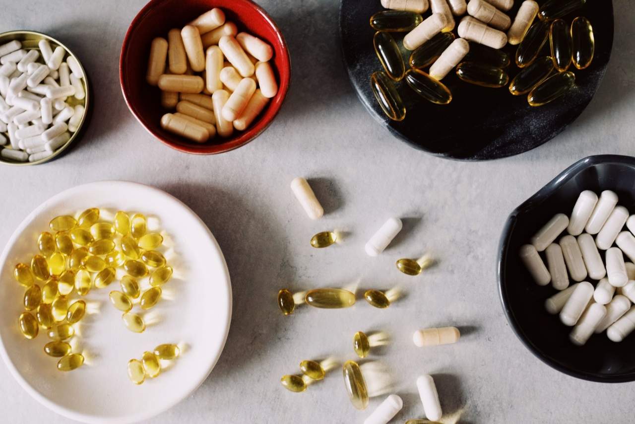 SOLGAR ¿Por qué es necesario incorporar la vitamina C a la dieta?