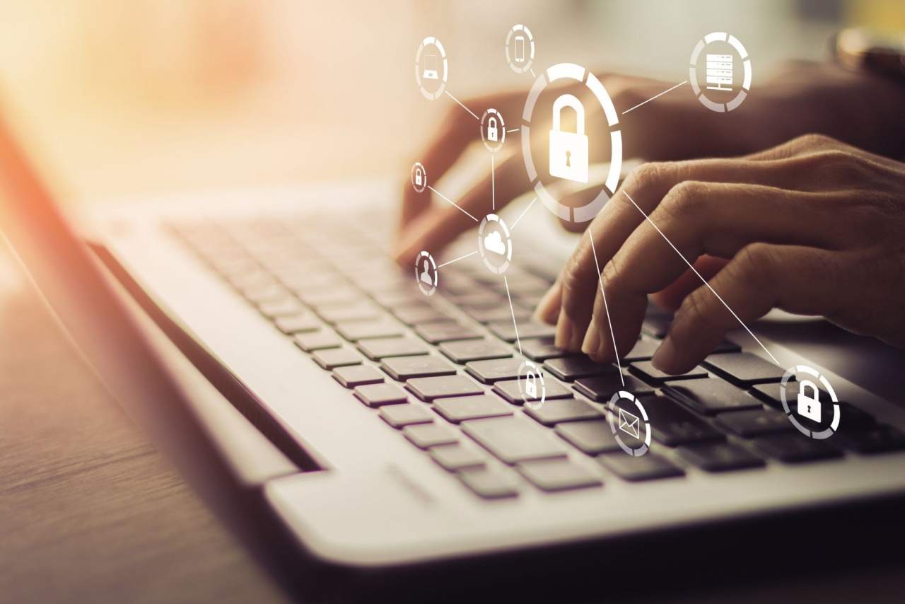 Proyecto Data: Así es cómo ha cambiado la política de protección de datos en las empresas