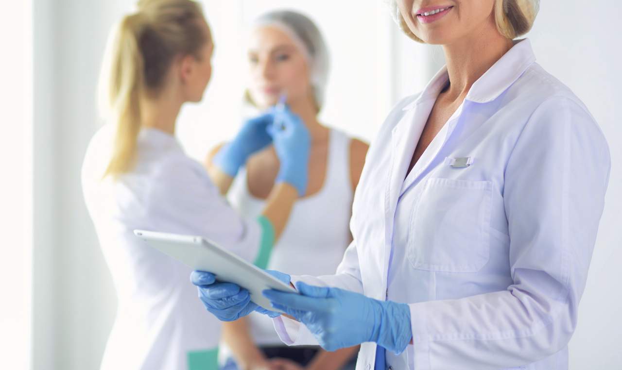 La tendencia positiva de la medicina estética de Madrid: Abb Medicina Estética