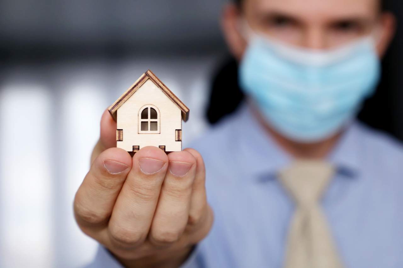 ¿Para quién es adecuada una hipoteca inmobiliaria?