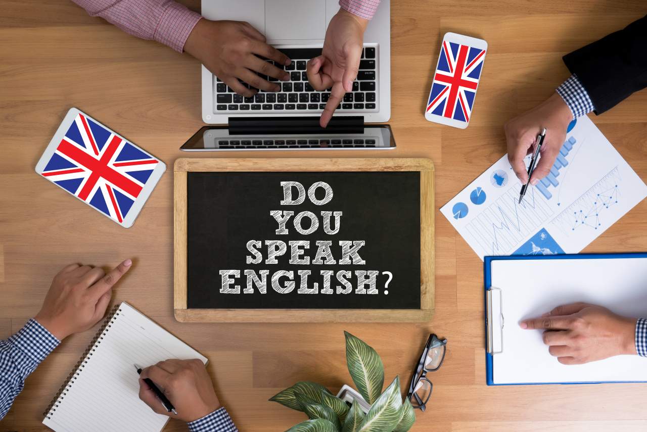 Aula Inglés: El emprendimiento que ha ayudado a más de 6.000 personas a transformar su carrera a través de la plataforma LIA