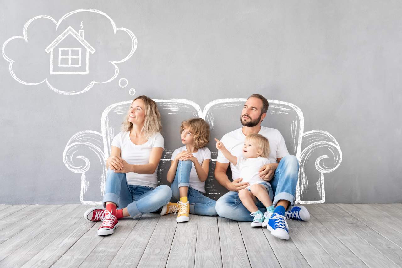 La franquicia inmobiliaria Best Franquicias como la más recomendada en 2021