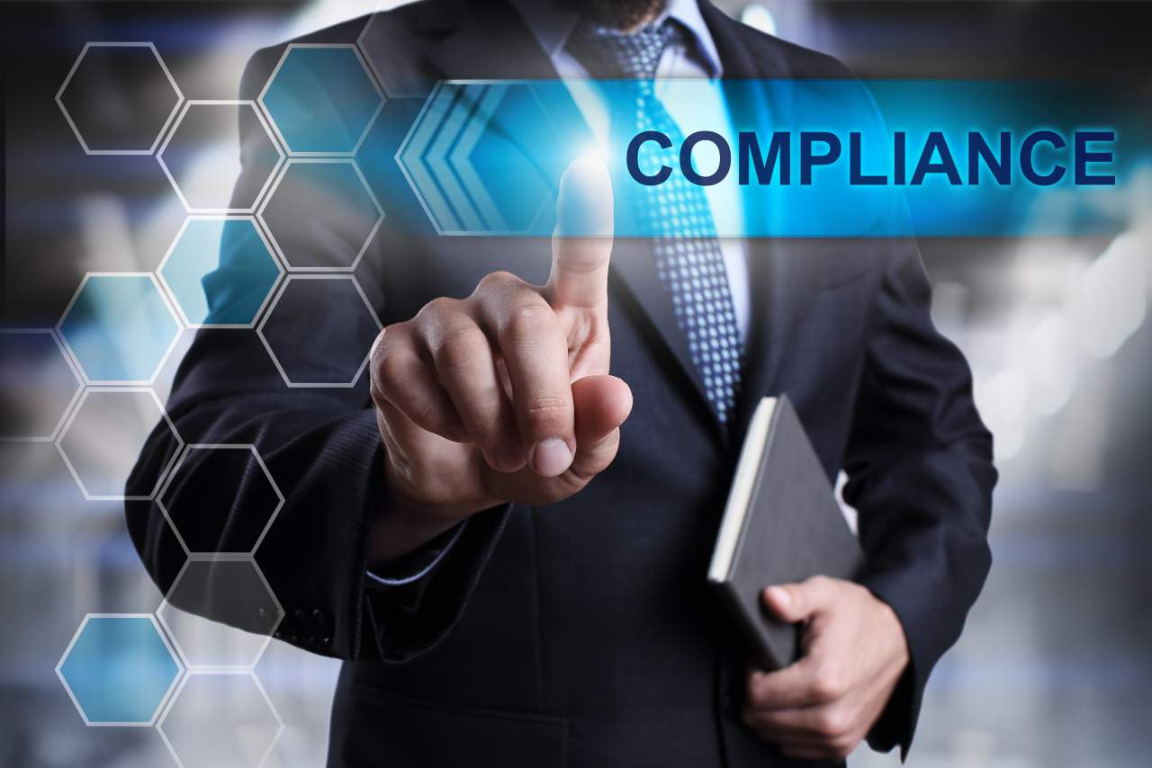CumpleNorm elabora Corporate Compliance alineado con norma UNE 19601
