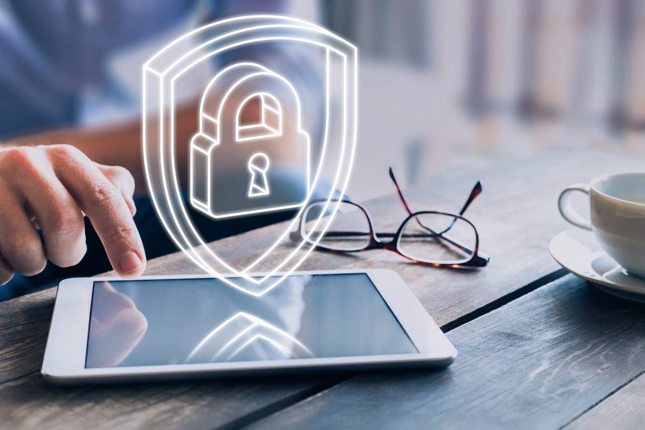 La propuesta de Huella: protección de datos y trabajo constante con todos los clientes