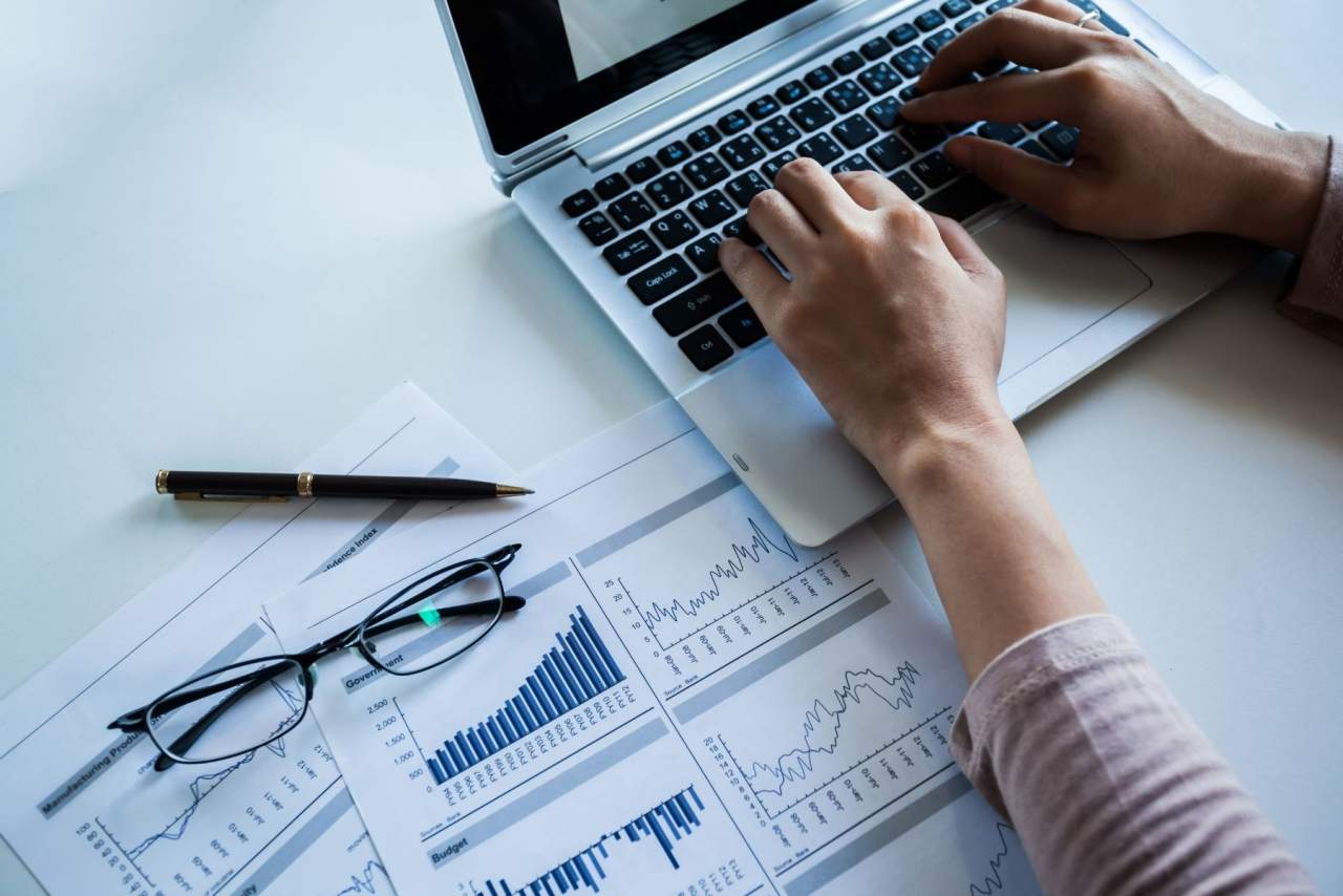 Desarrollo de tienda online a medida por compañía de negocios digitales: Es el momento de decir sí a la web