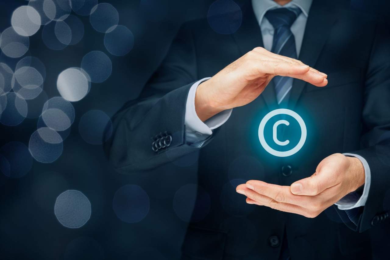 Registro de la marca en España. ¿Qué es la Clasificación Niza de las marcas?