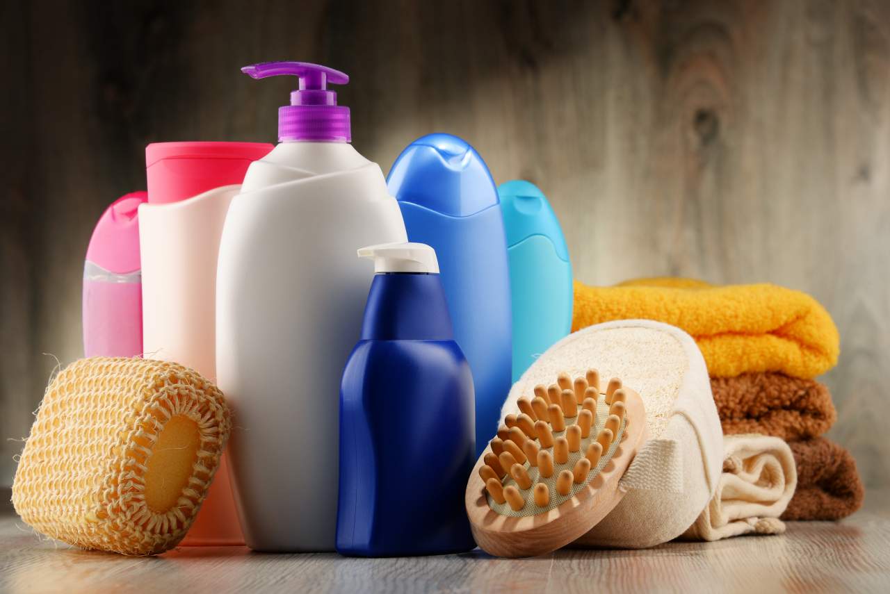 Oferta 2x1 de Ahorra en Bolboreta en los productos más consumidos