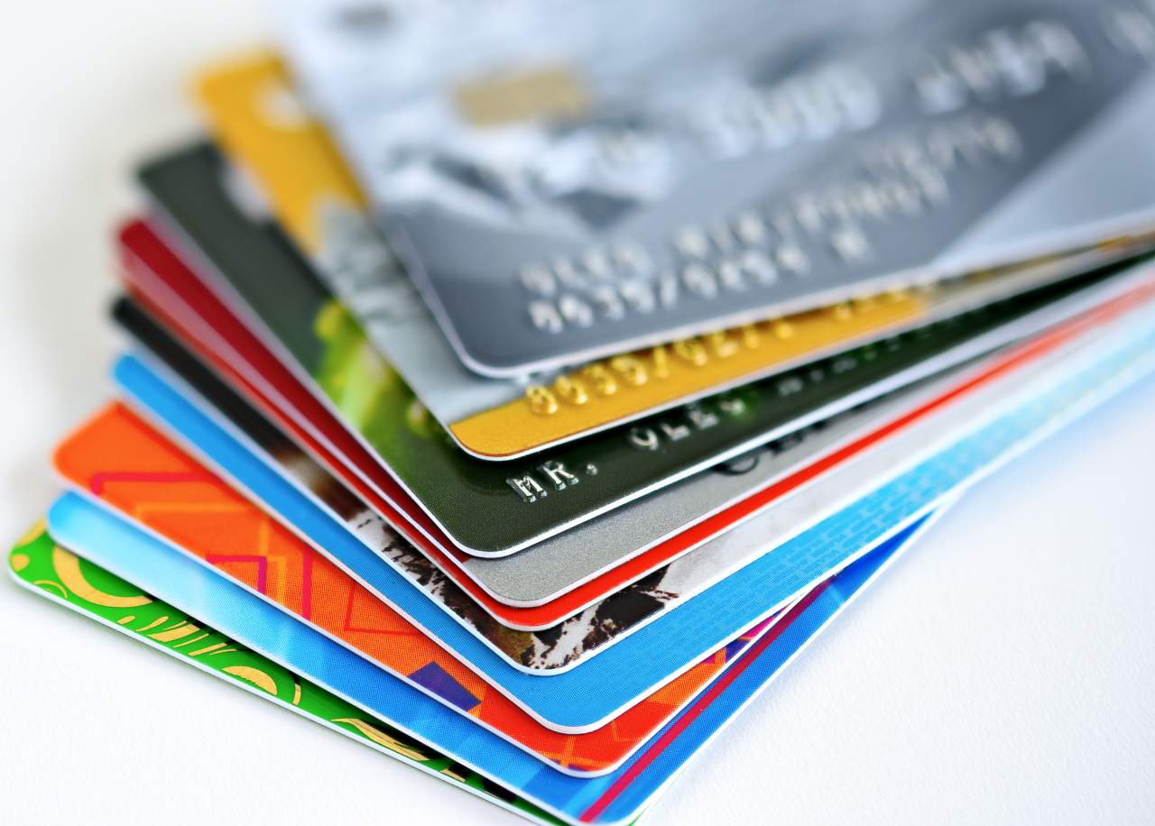 La posibilidad de anular contratos de tarjetas de crédito cuando existen cláusulas abusivas, con Víctimas del Crédito