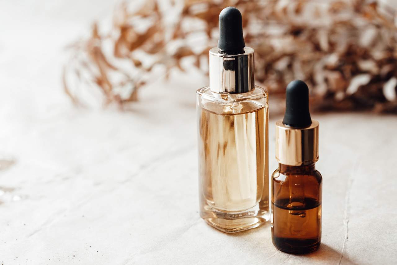 ¿Qué propiedades tiene el Elixir Yatamansi?