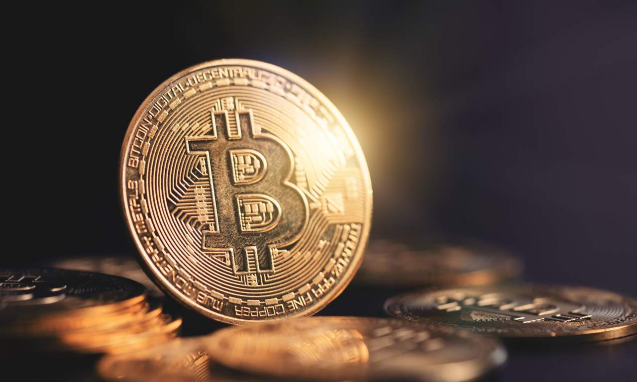 Hacienda: ¿Cómo hacer la declaración de criptomonedas?