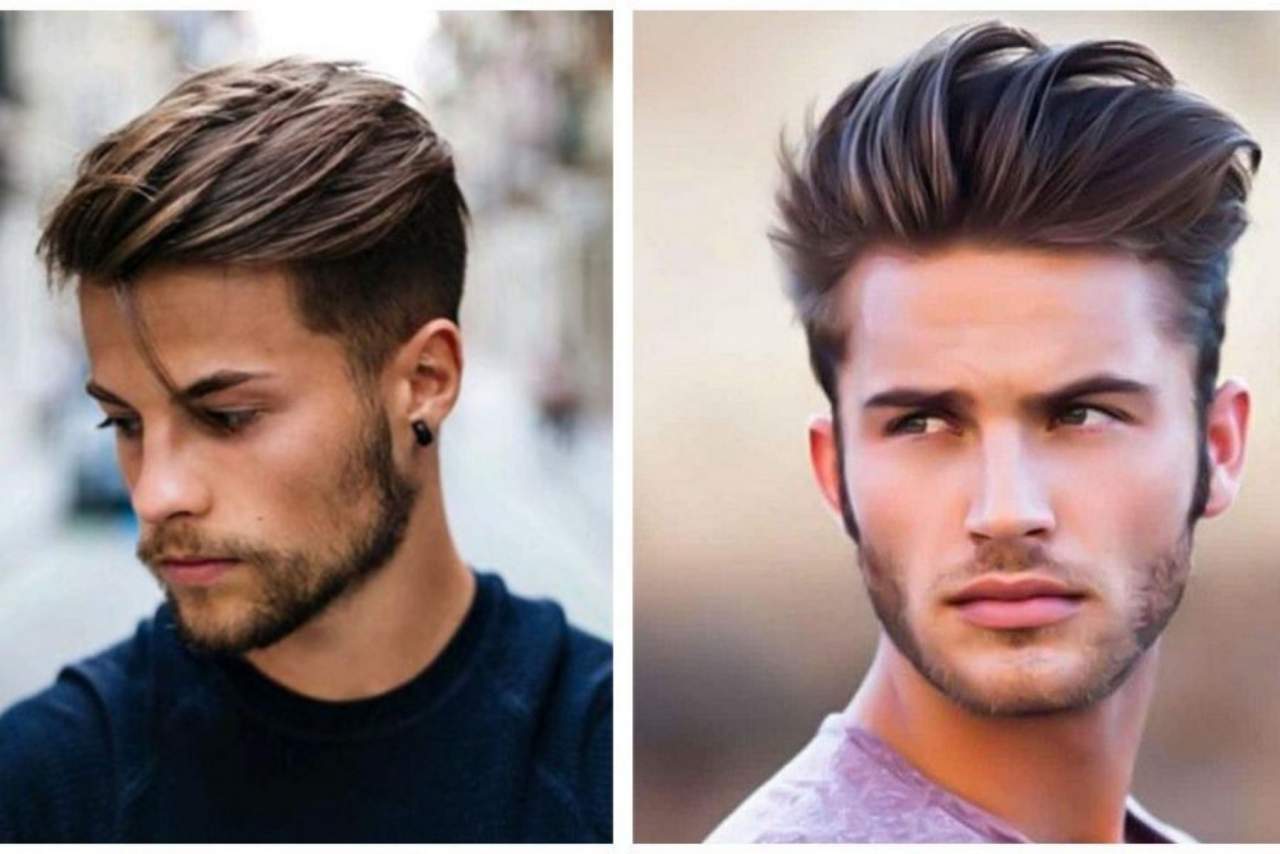 My Special Hair: prótesis capilares para hombre