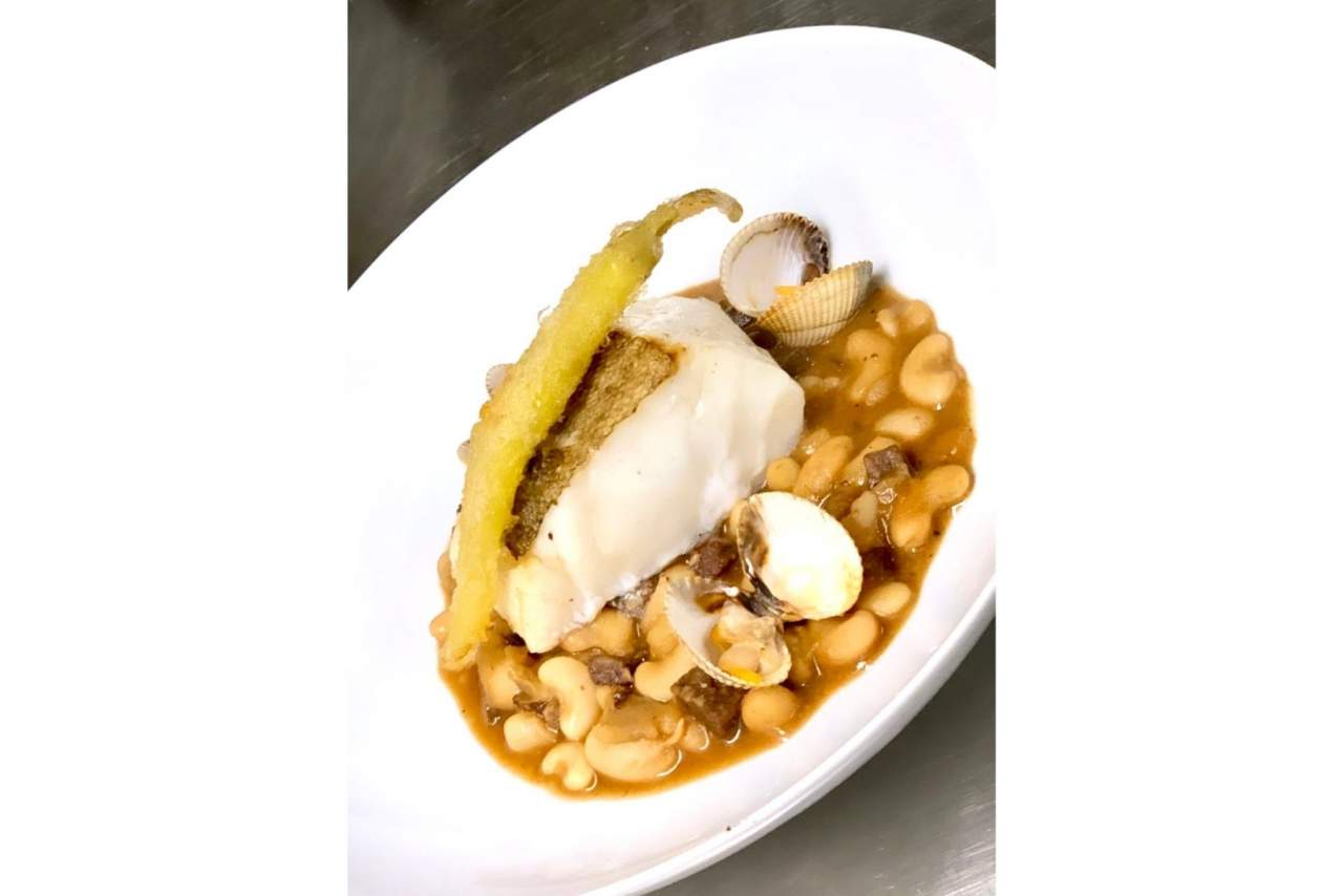 Smarketing, primera agencia especializada 100% en marketing gastronómico en Barcelona