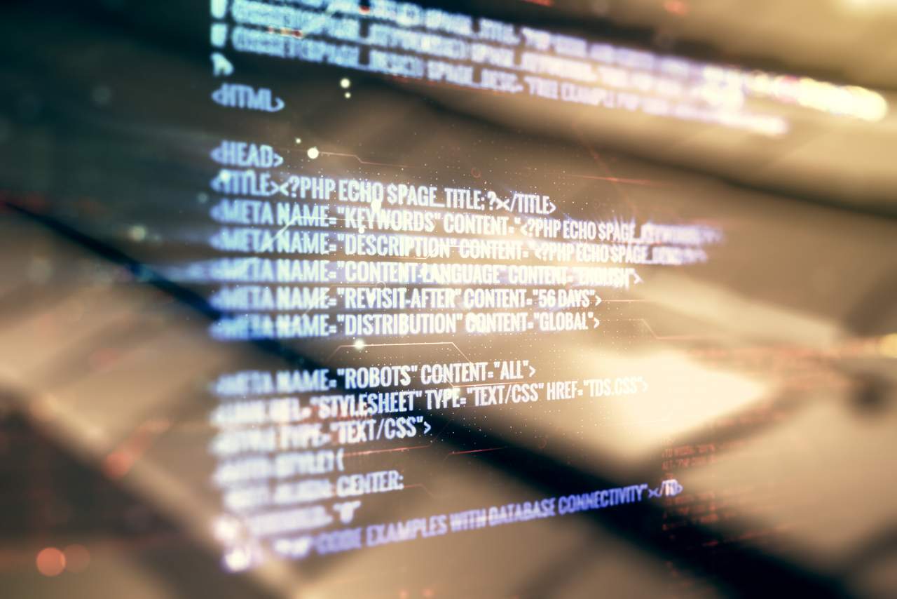 The Best MVP: Técnicos internacionales expertos en la tecnología No-Code