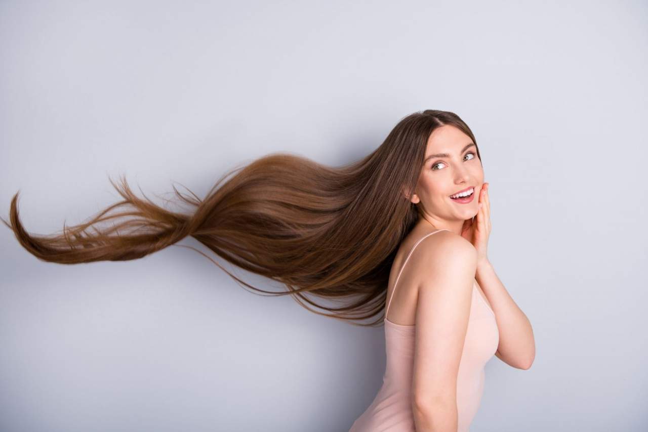 La tienda especializada en tratamientos capilares, Natura Estilo, ofrece recomendaciones sobre las integraciones de pelo natural, la nueva tendencia en la generación Z