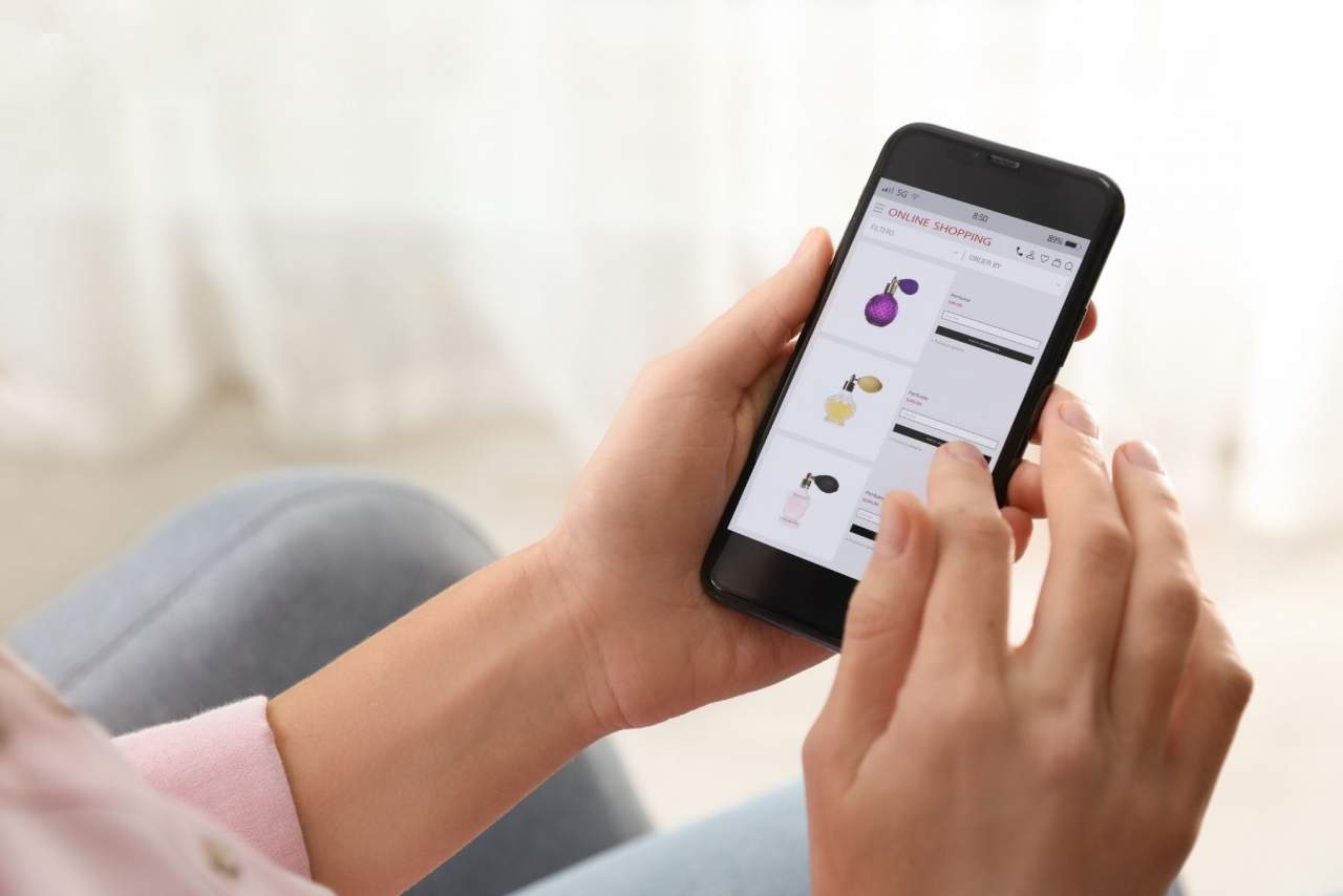 Tiendetea y la importancia de digitalizar las empresas